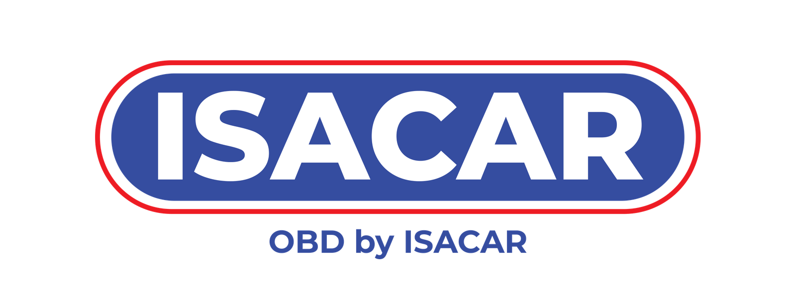 IsaCar