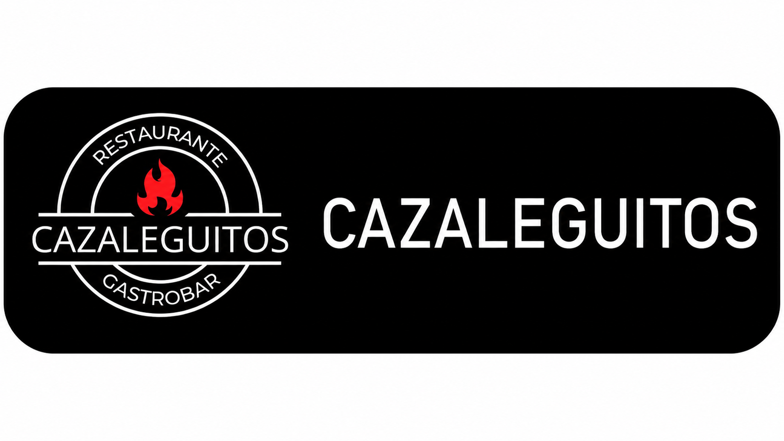 Cazaleguitos