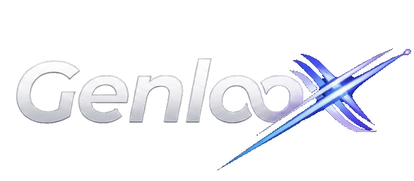 Genloox Tech