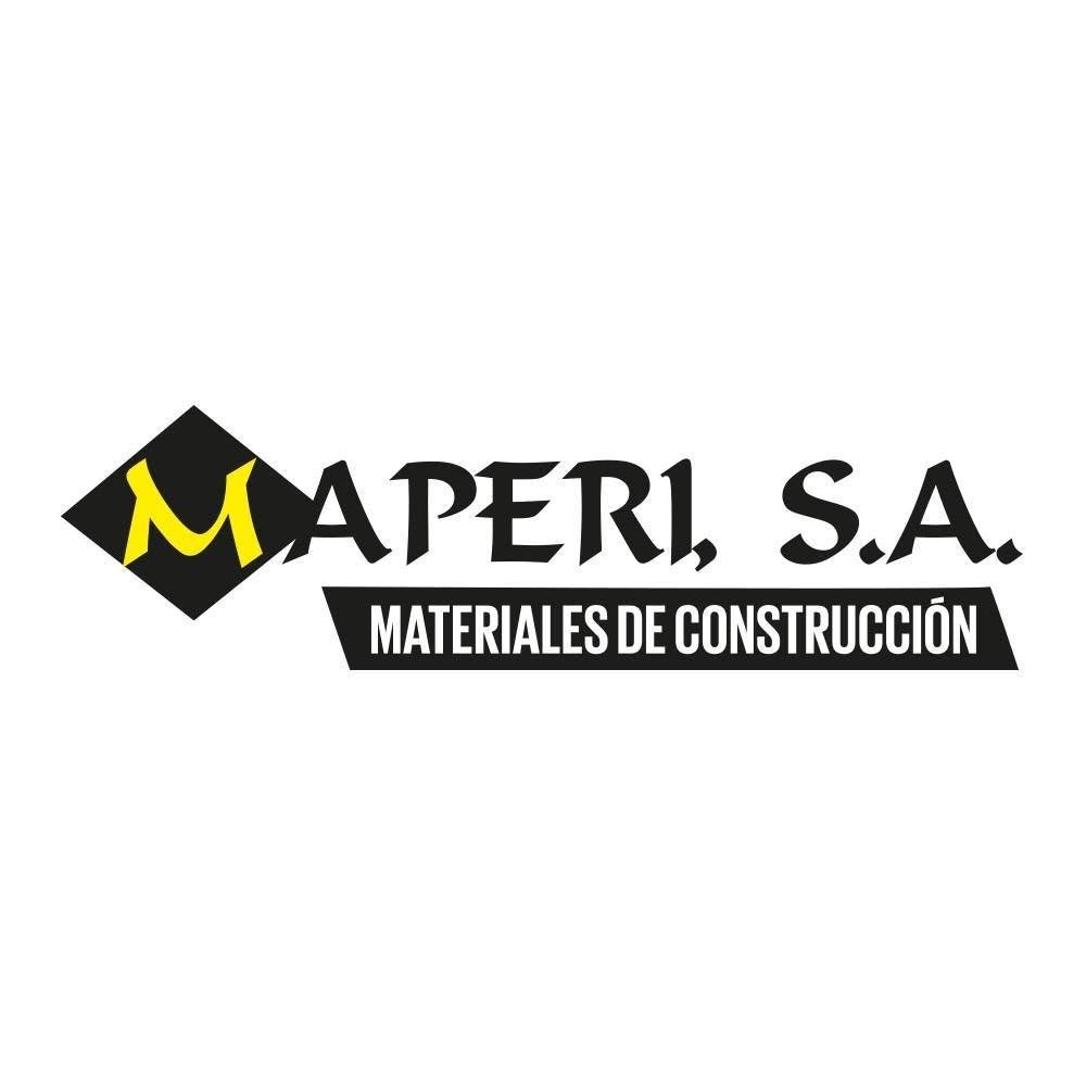 Maperi SL