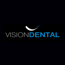 Vision Dental